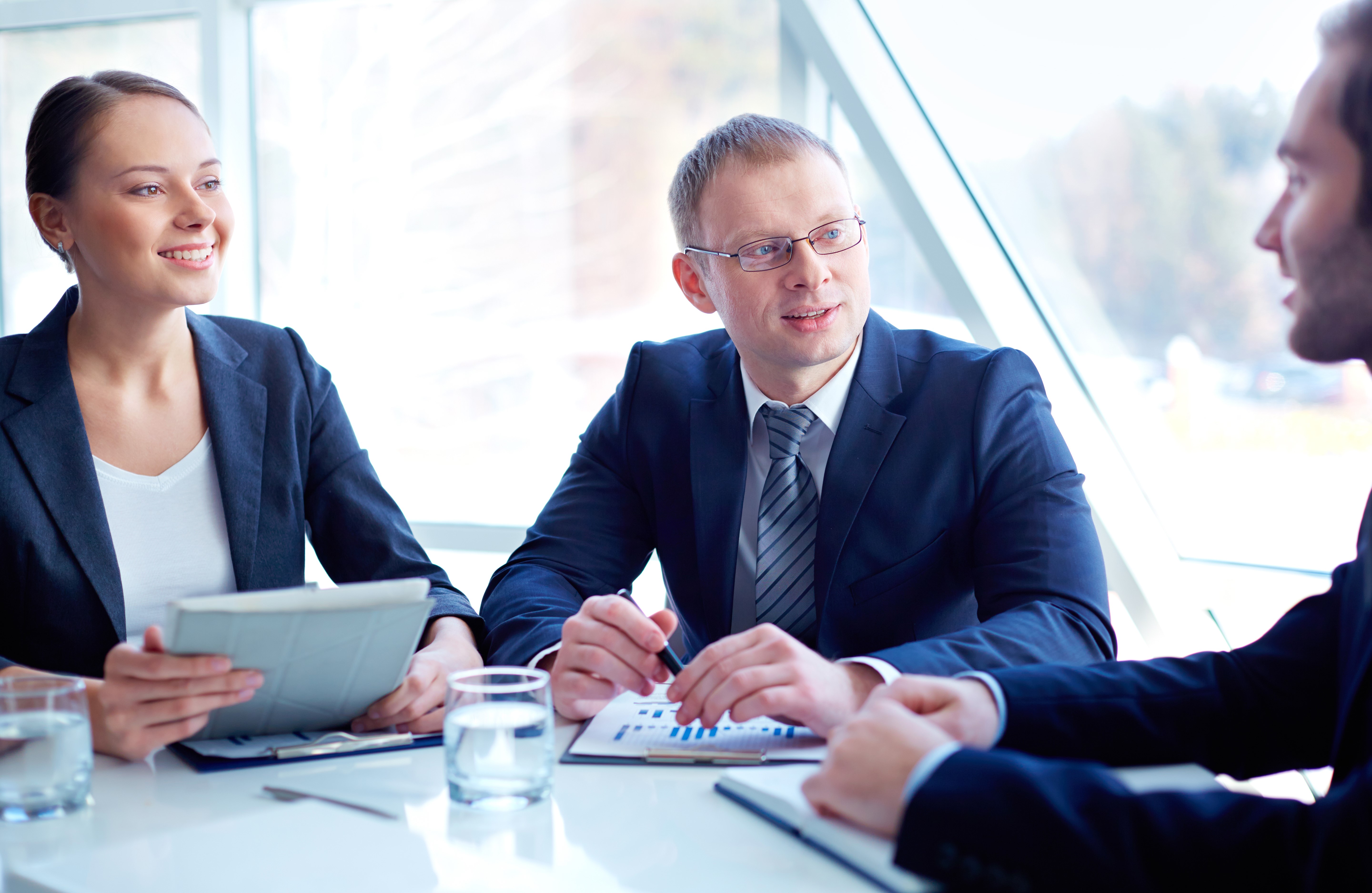 Free HTML5 Website Template by FreeHTML5.co